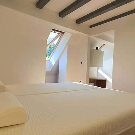Weekend House Solis - Bovec Ngoại thất bức ảnh