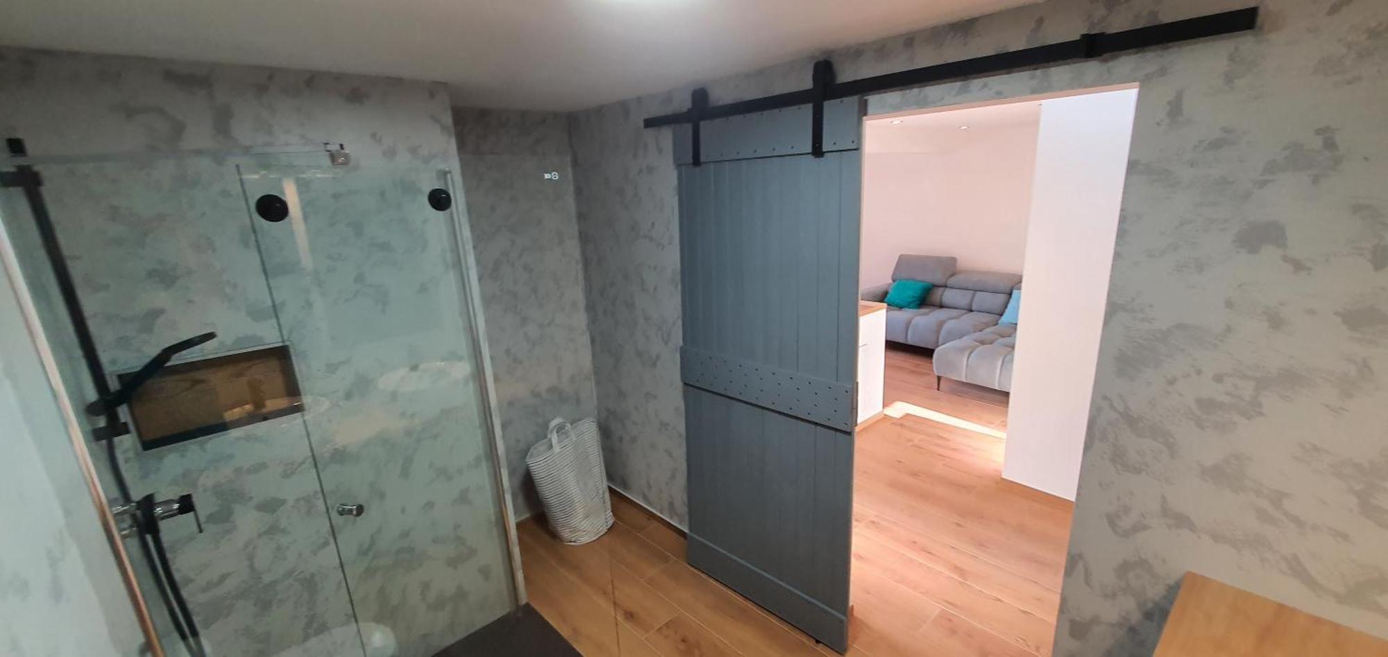 Weekend House Solis - Bovec Ngoại thất bức ảnh