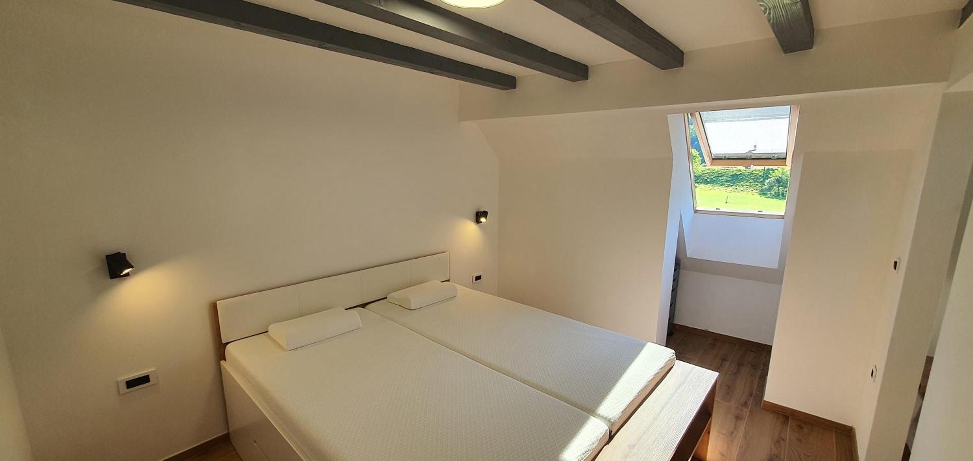Weekend House Solis - Bovec Ngoại thất bức ảnh