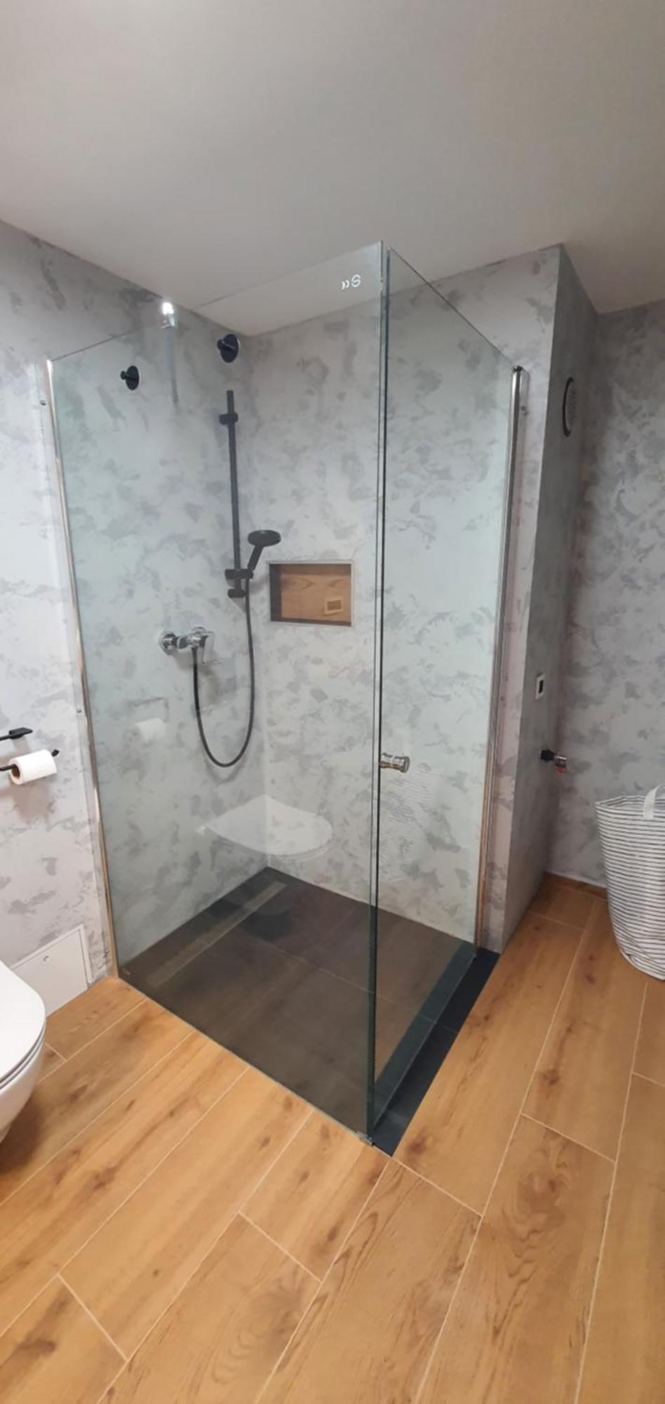 Weekend House Solis - Bovec Ngoại thất bức ảnh