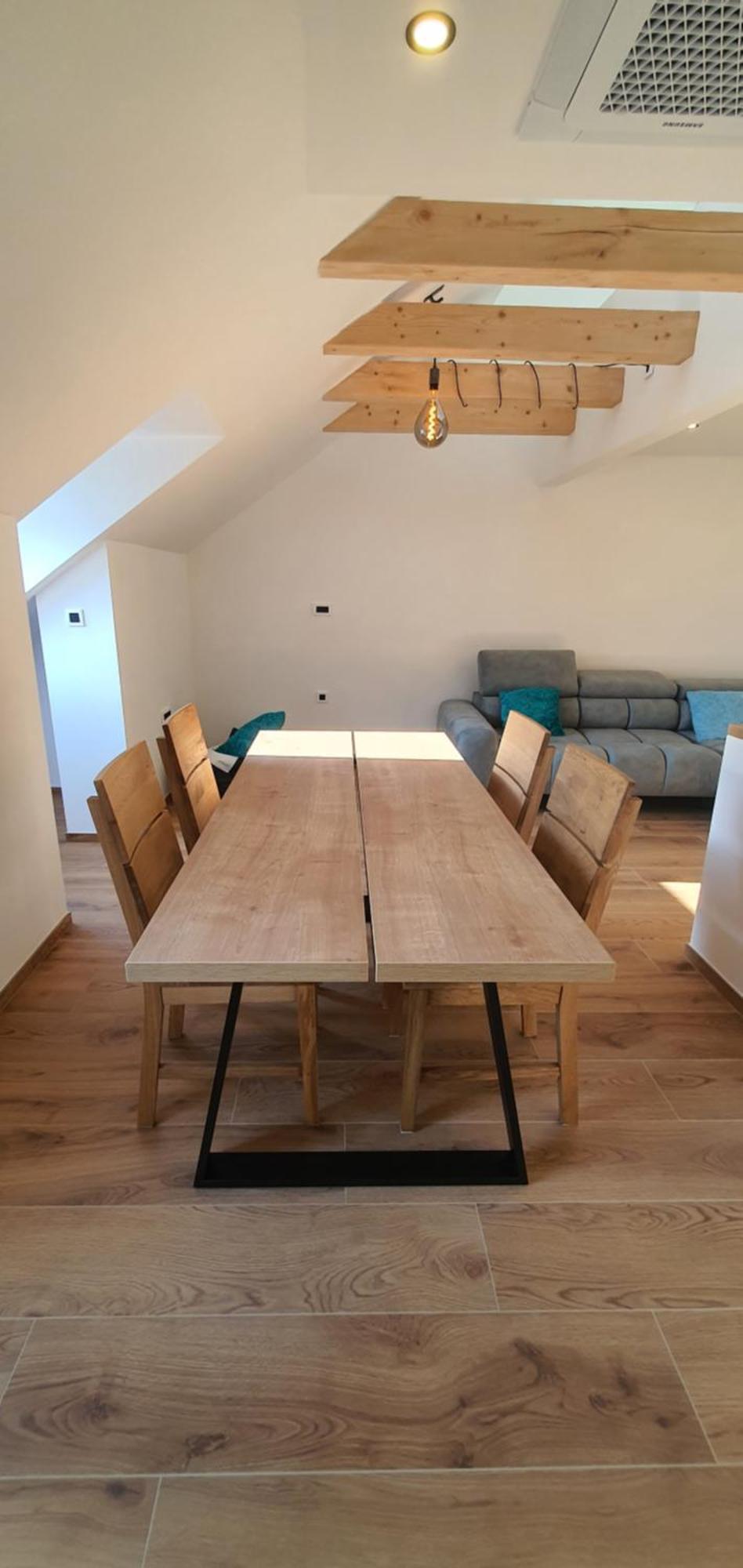 Weekend House Solis - Bovec Ngoại thất bức ảnh