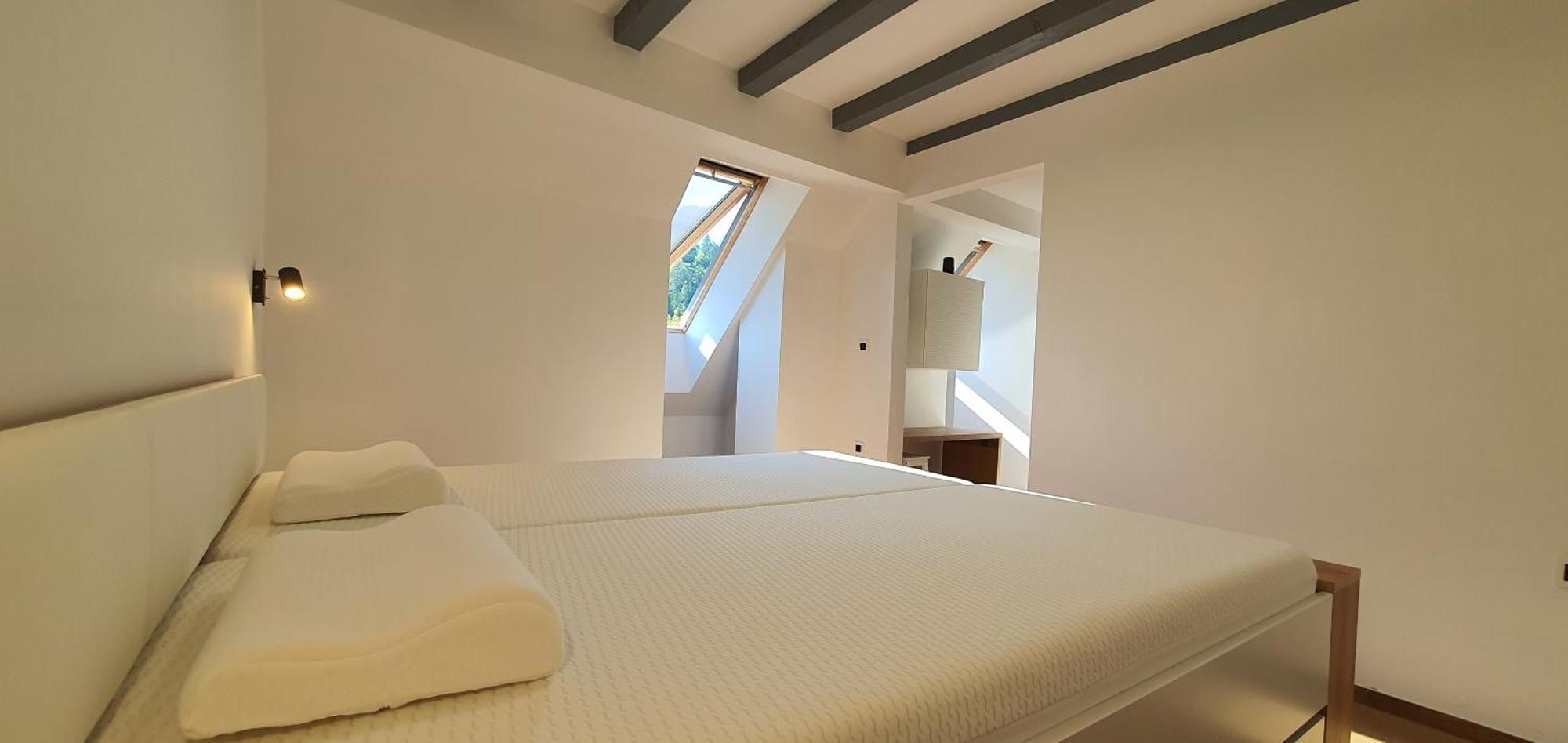Weekend House Solis - Bovec Ngoại thất bức ảnh