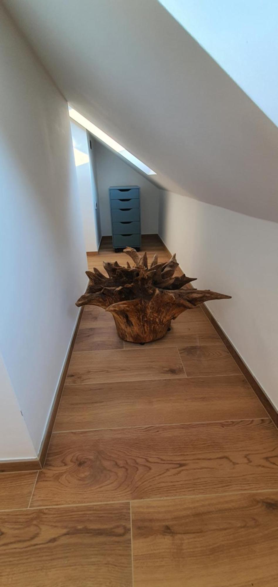 Weekend House Solis - Bovec Ngoại thất bức ảnh
