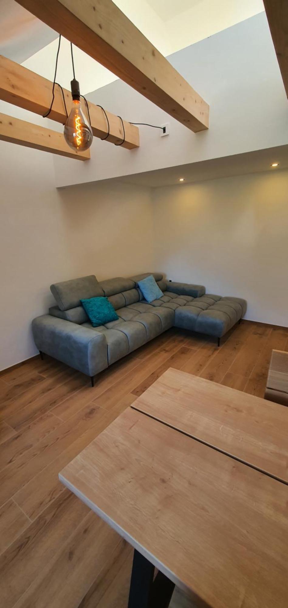 Weekend House Solis - Bovec Ngoại thất bức ảnh